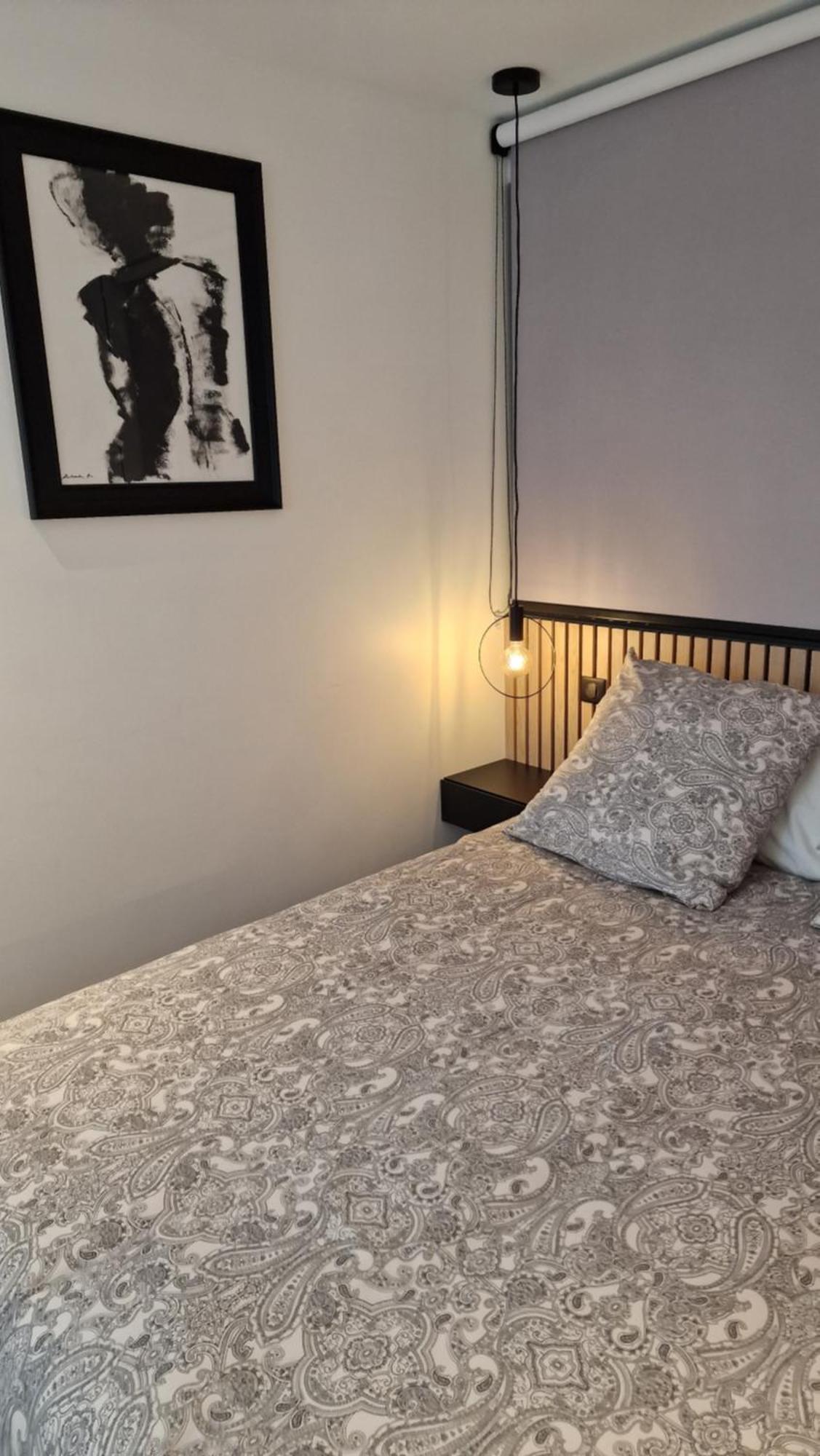 Moderne F3 - 10 Min Aeroport Cdg - Paris - Parc Asterix - Disneyland Paris - Tour Eiffel - Champs Elysee - 15 Min Parc Des Expositions Villepinte - 10 Min Le Bourget - 5 Min Du Golf International De Roissy- Jo 2024 Le Thillay Luaran gambar