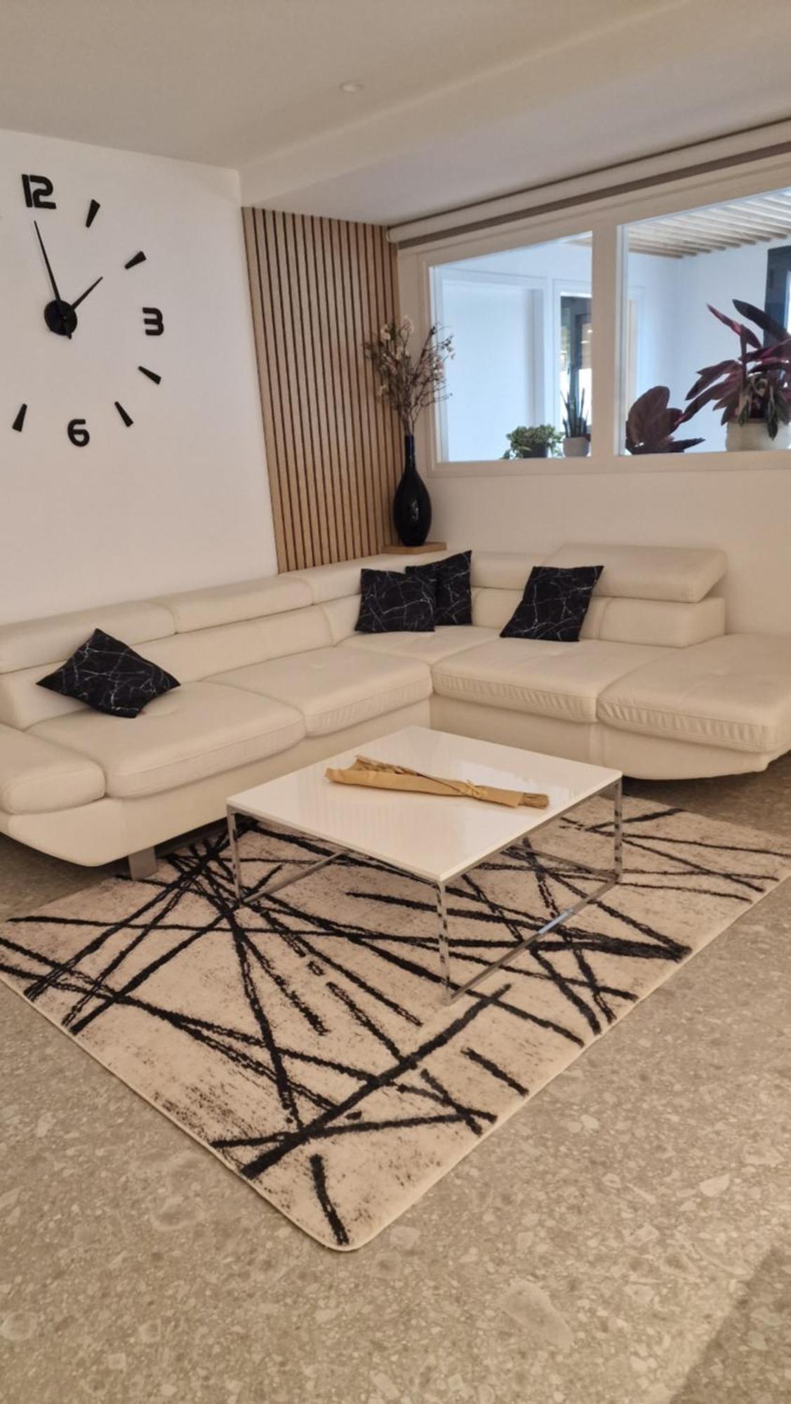 Moderne F3 - 10 Min Aeroport Cdg - Paris - Parc Asterix - Disneyland Paris - Tour Eiffel - Champs Elysee - 15 Min Parc Des Expositions Villepinte - 10 Min Le Bourget - 5 Min Du Golf International De Roissy- Jo 2024 Le Thillay Luaran gambar